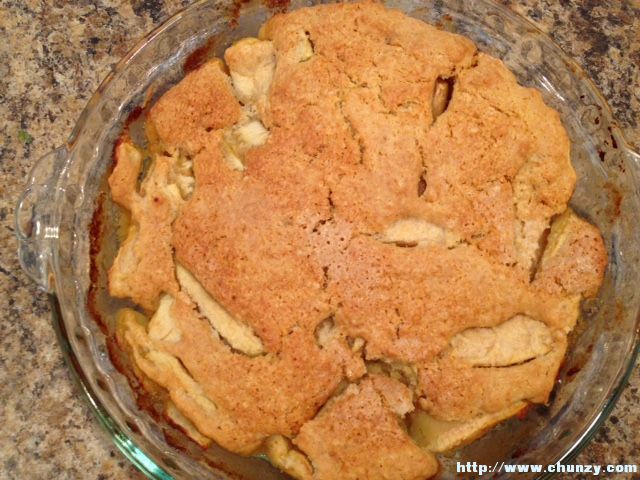 Apple Cobbler.jpg