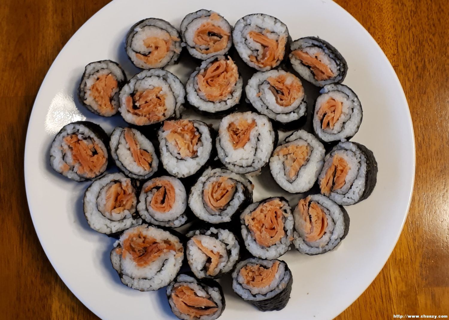 sushi.JPG