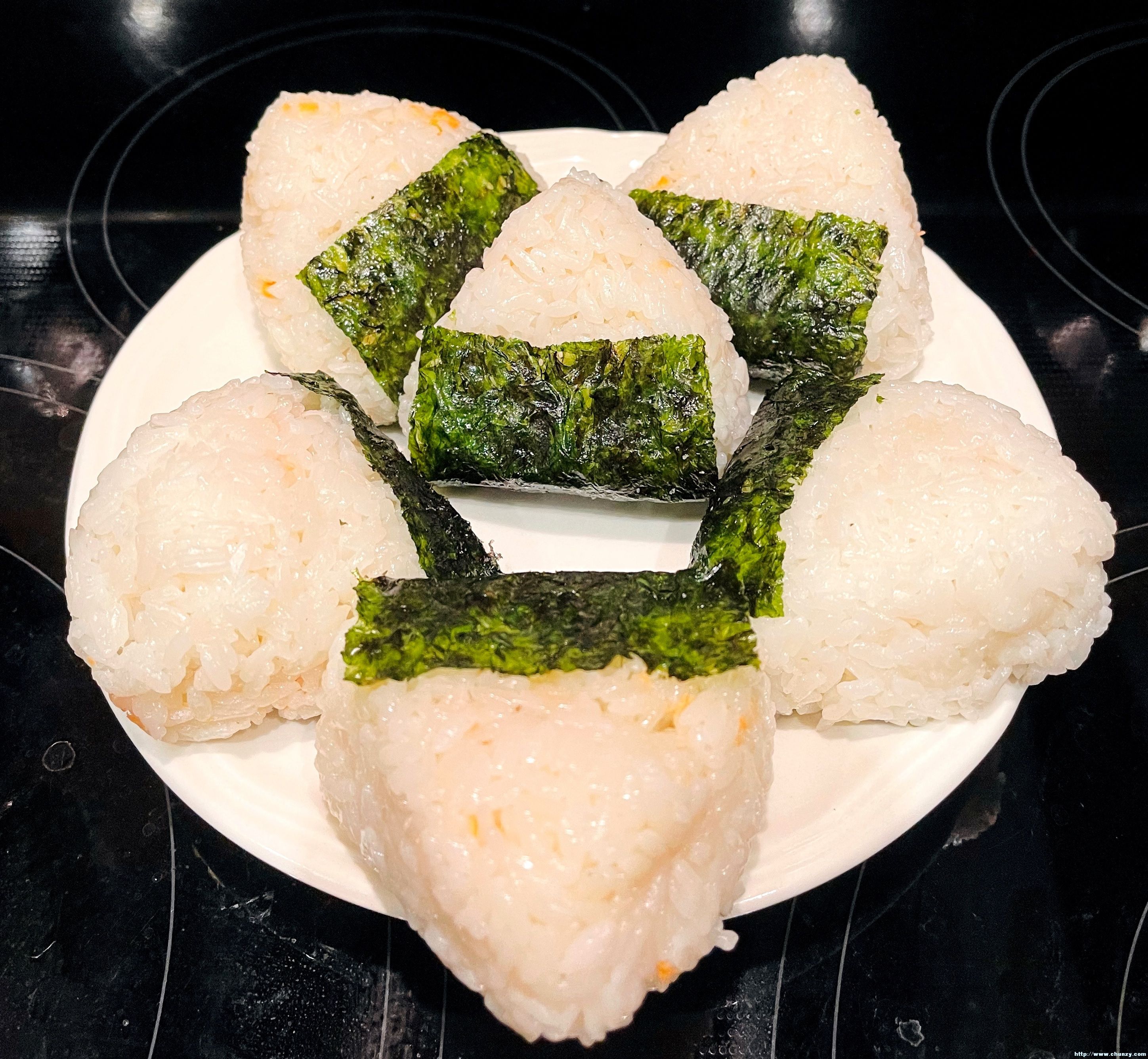 Onigiri.jpg