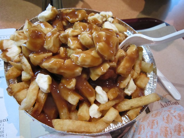 poutine.jpg